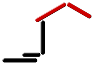 Gebäude Management Service