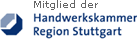 Handwerkskammer Region Stuttgart